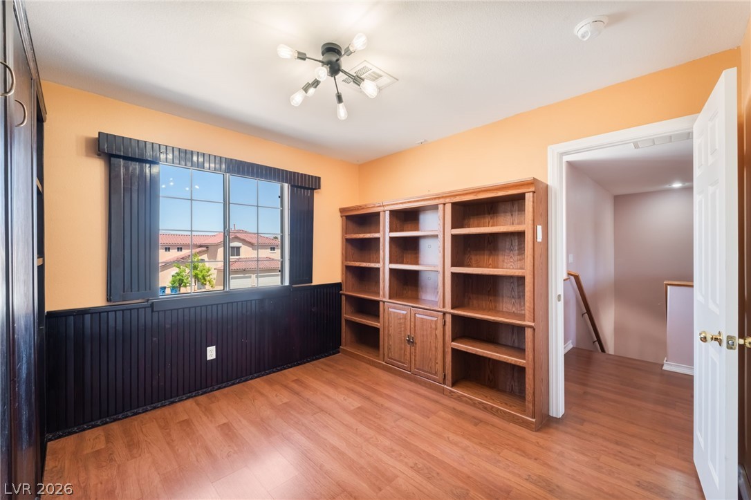 901 Elliot Park Avenue North Las Vegas NV 89032