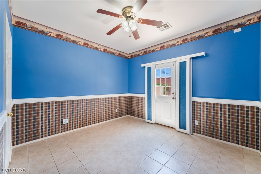901 Elliot Park Avenue North Las Vegas NV 89032