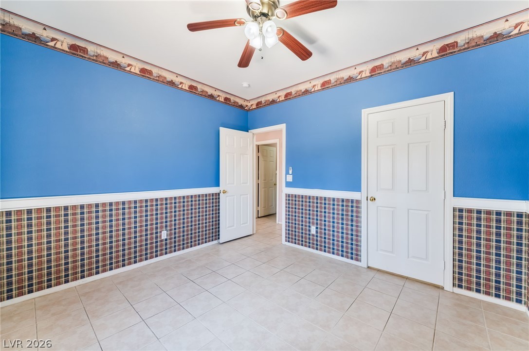 901 Elliot Park Avenue North Las Vegas NV 89032