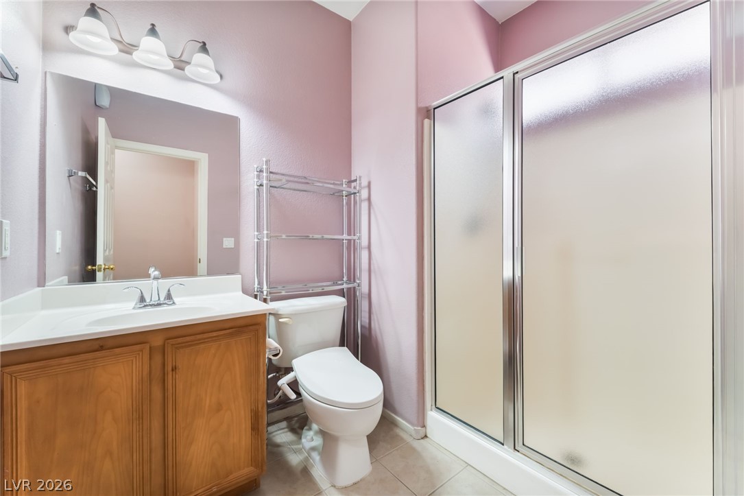 901 Elliot Park Avenue North Las Vegas NV 89032