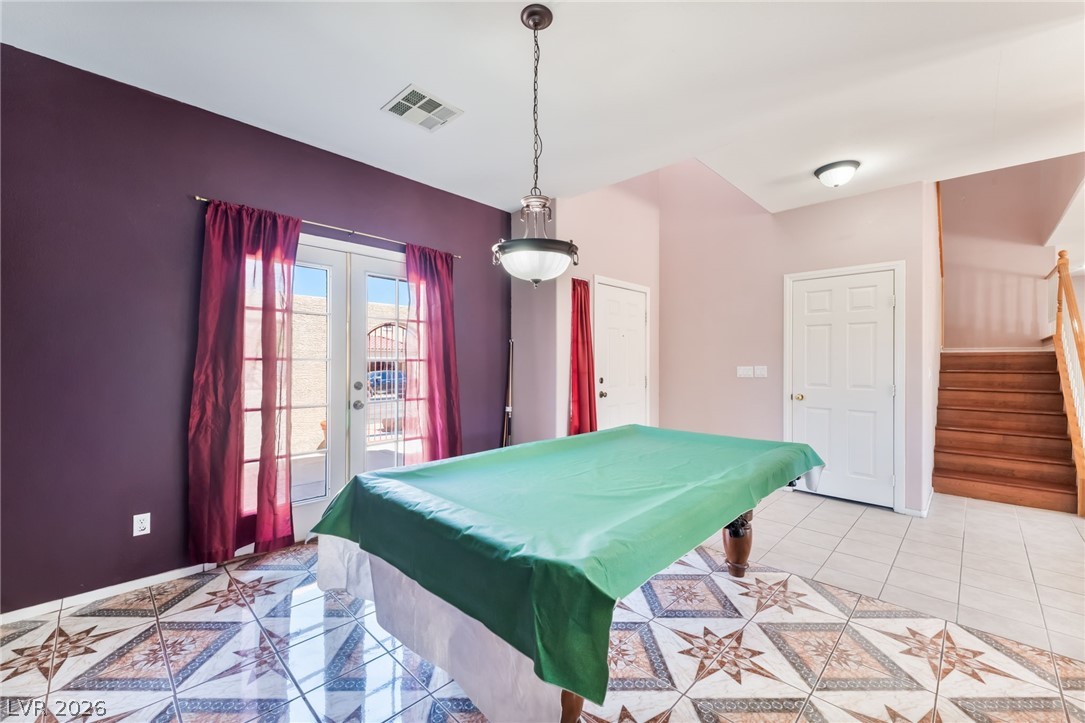 901 Elliot Park Avenue North Las Vegas NV 89032