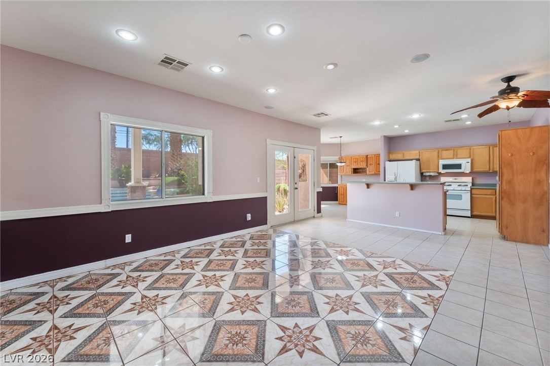 901 Elliot Park Avenue North Las Vegas NV 89032