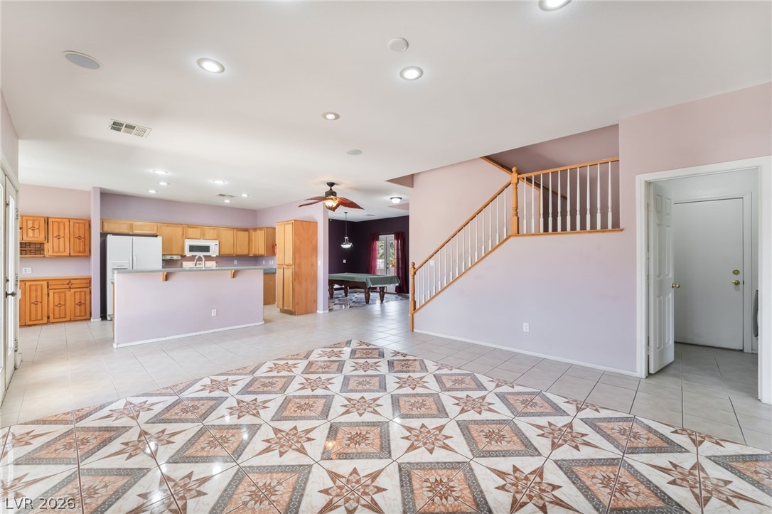 901 Elliot Park Avenue North Las Vegas NV 89032
