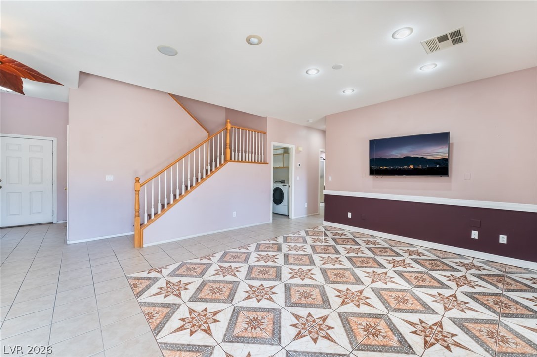 901 Elliot Park Avenue North Las Vegas NV 89032