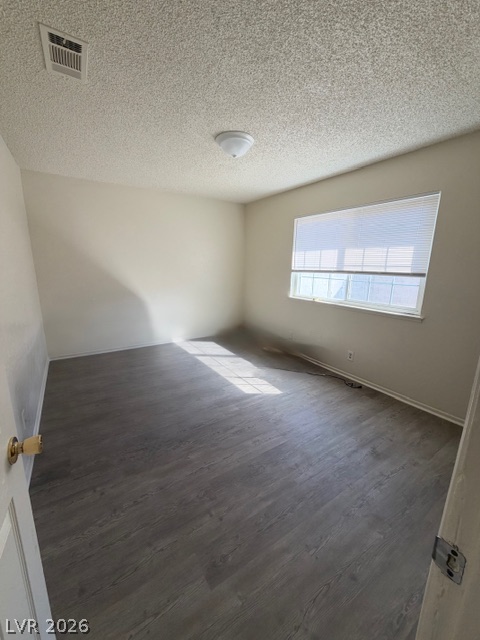212 Bradshaw Way Las Vegas NV 89145