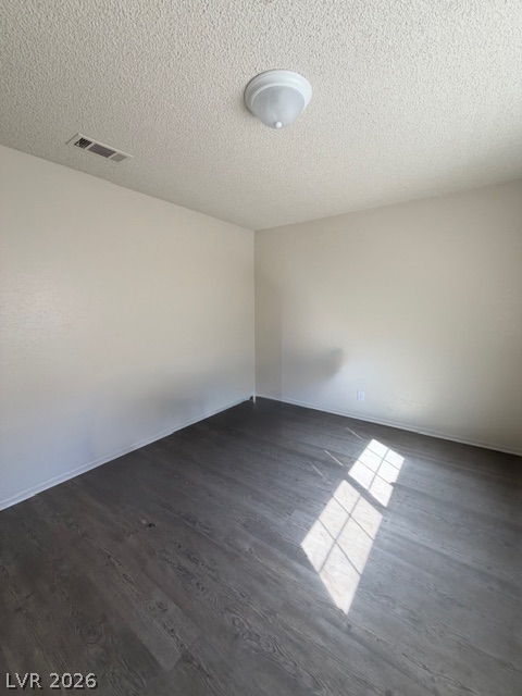 212 Bradshaw Way Las Vegas NV 89145
