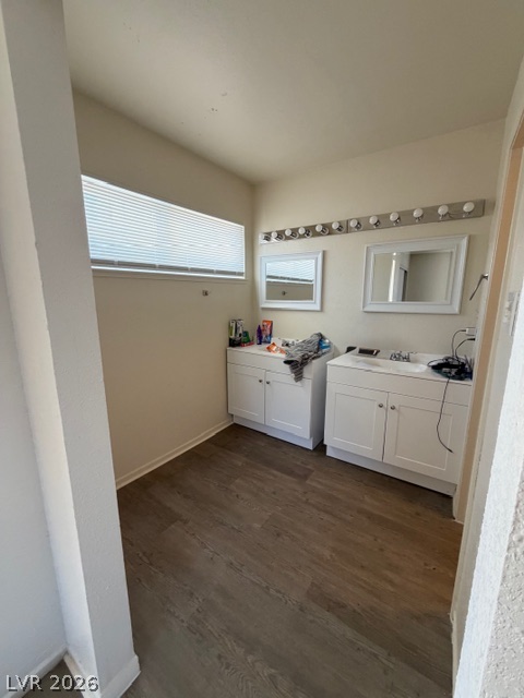212 Bradshaw Way Las Vegas NV 89145