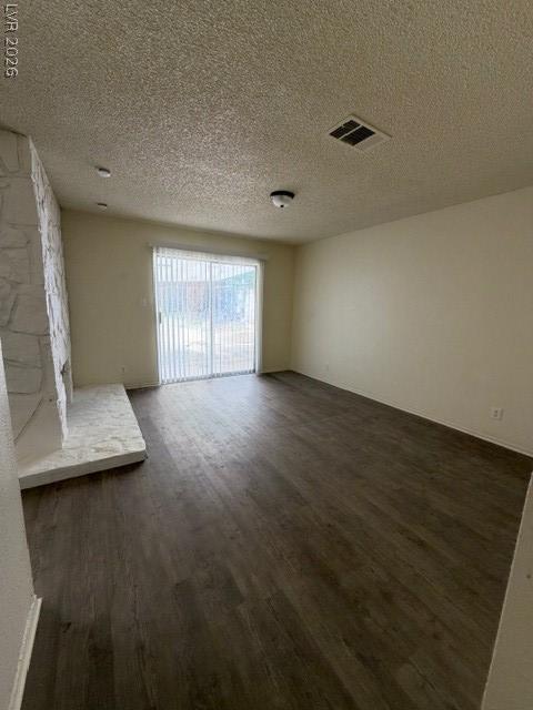 212 Bradshaw Way Las Vegas NV 89145