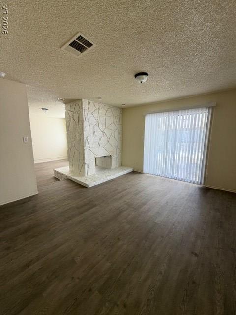 212 Bradshaw Way Las Vegas NV 89145