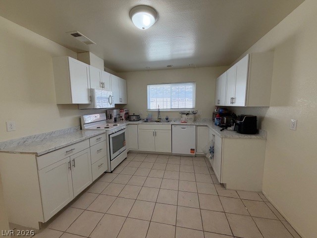 212 Bradshaw Way Las Vegas NV 89145