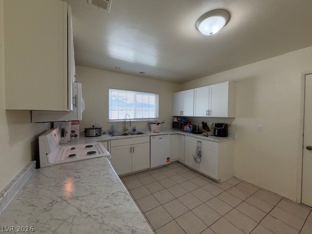 212 Bradshaw Way Las Vegas NV 89145