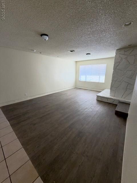 212 Bradshaw Way Las Vegas NV 89145
