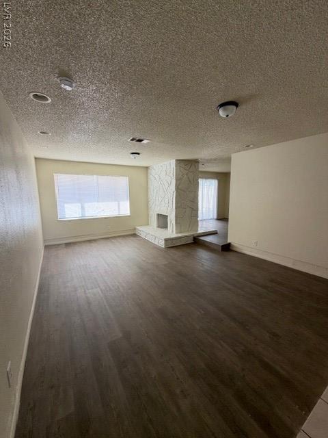 212 Bradshaw Way Las Vegas NV 89145