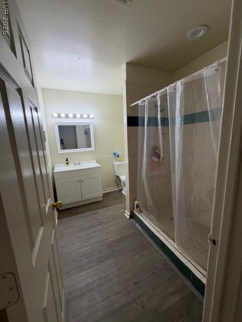 212 Bradshaw Way Las Vegas NV 89145