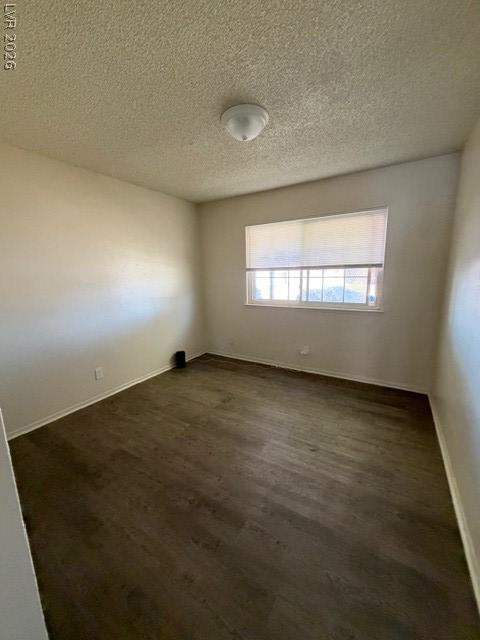 212 Bradshaw Way Las Vegas NV 89145