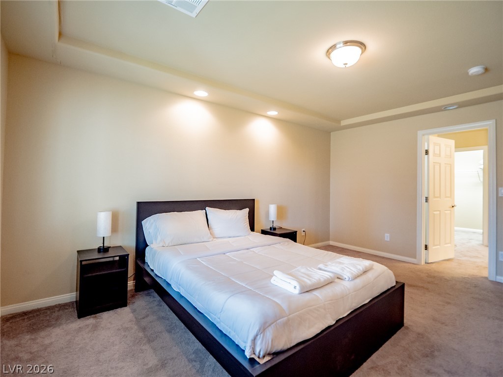 8104 Russell Creek Court Las Vegas NV 89139