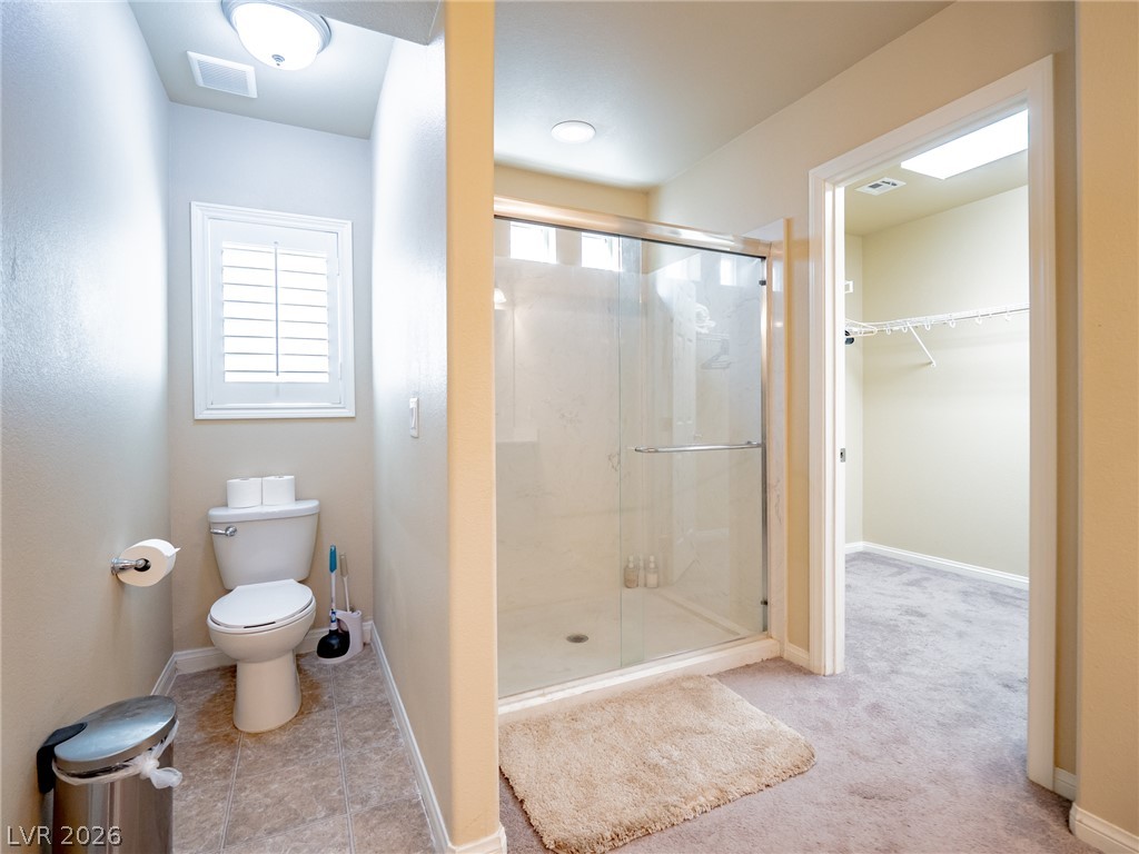 8104 Russell Creek Court Las Vegas NV 89139