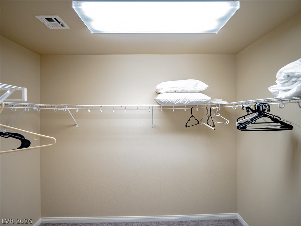 8104 Russell Creek Court Las Vegas NV 89139