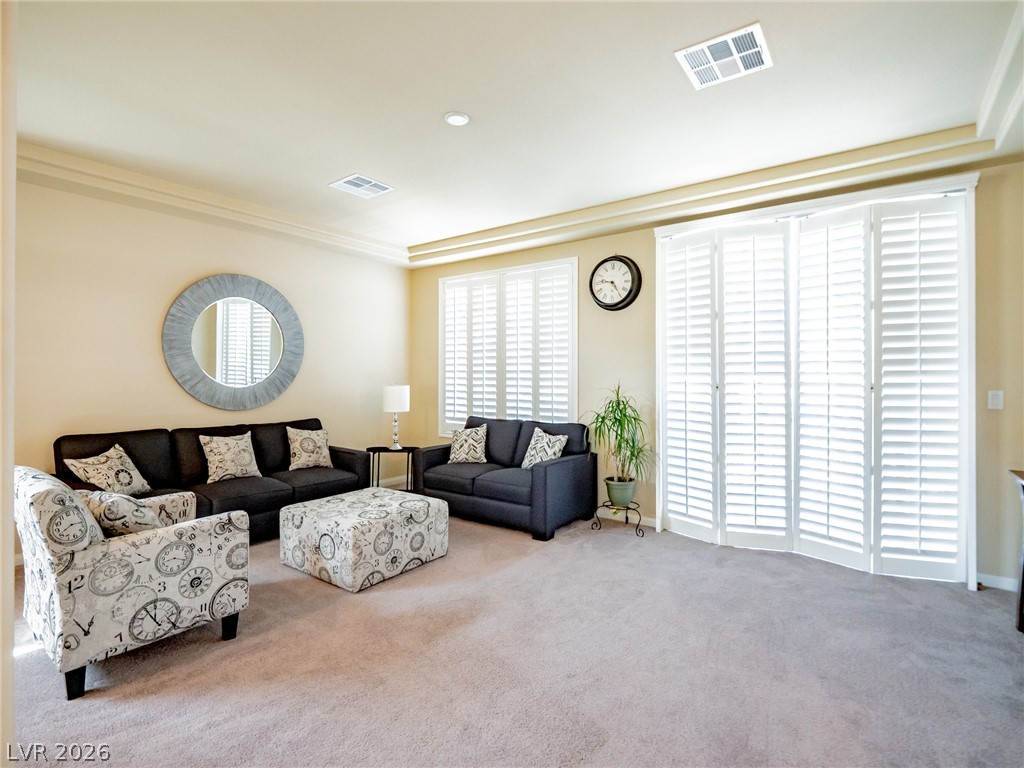 8104 Russell Creek Court Las Vegas NV 89139