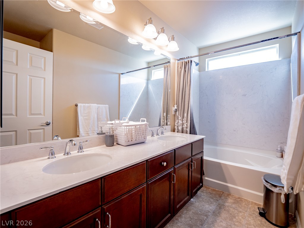 8104 Russell Creek Court Las Vegas NV 89139