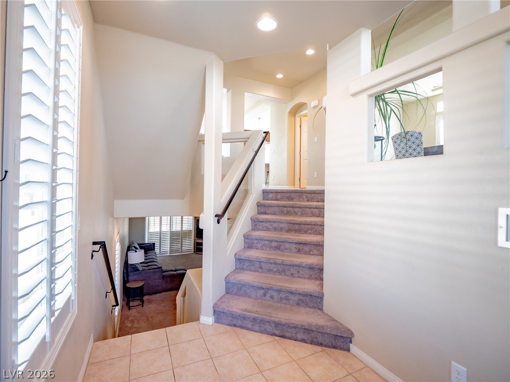 8104 Russell Creek Court Las Vegas NV 89139