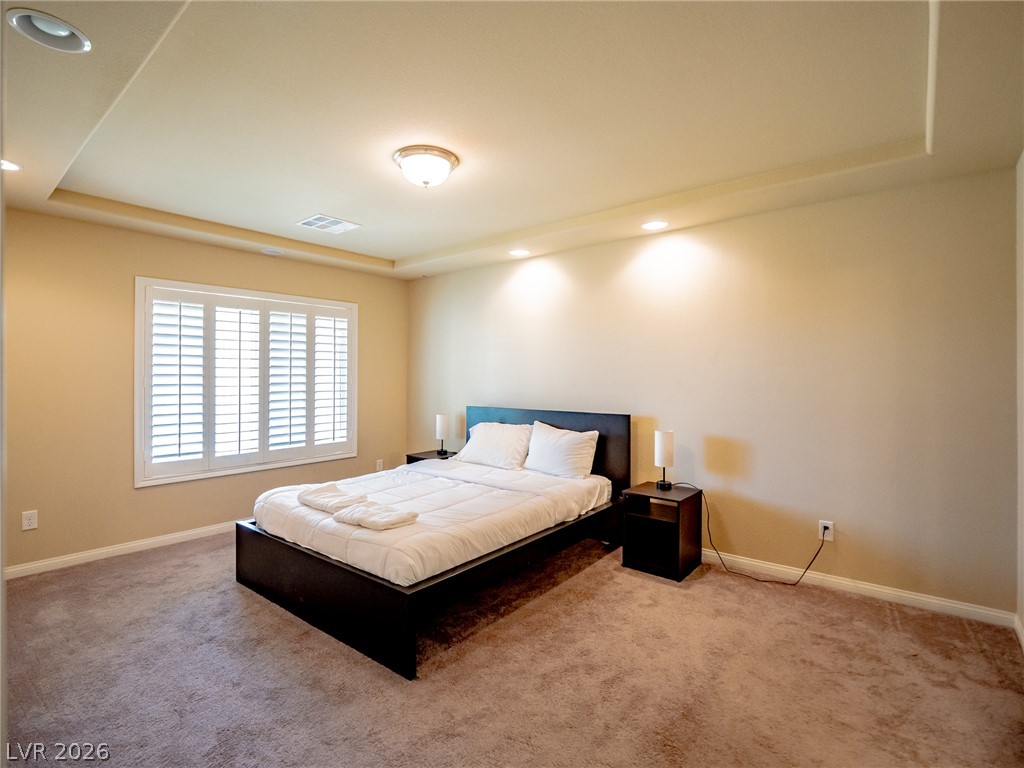 8104 Russell Creek Court Las Vegas NV 89139