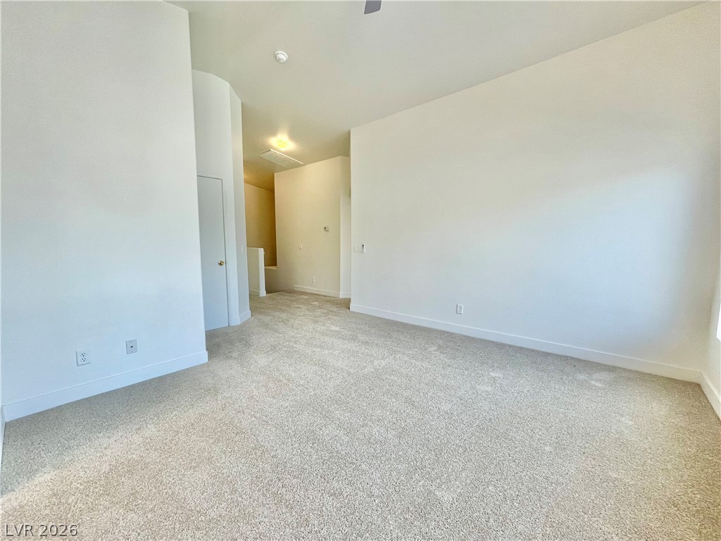 5944 Trickling Descent Street 101 Henderson NV 89011