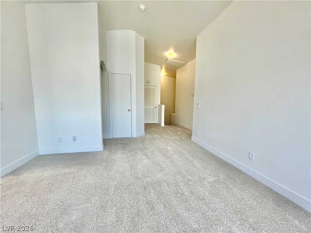 5944 Trickling Descent Street 101 Henderson NV 89011