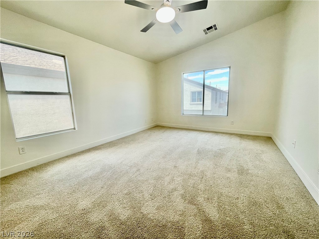 5944 Trickling Descent Street 101 Henderson NV 89011