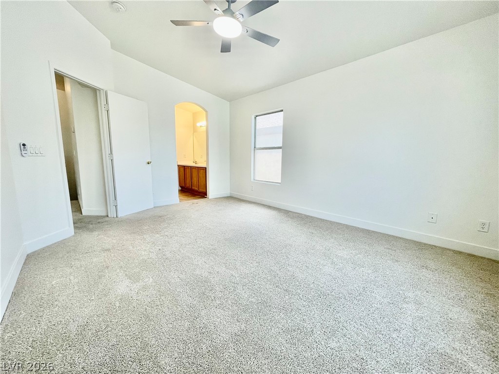 5944 Trickling Descent Street 101 Henderson NV 89011