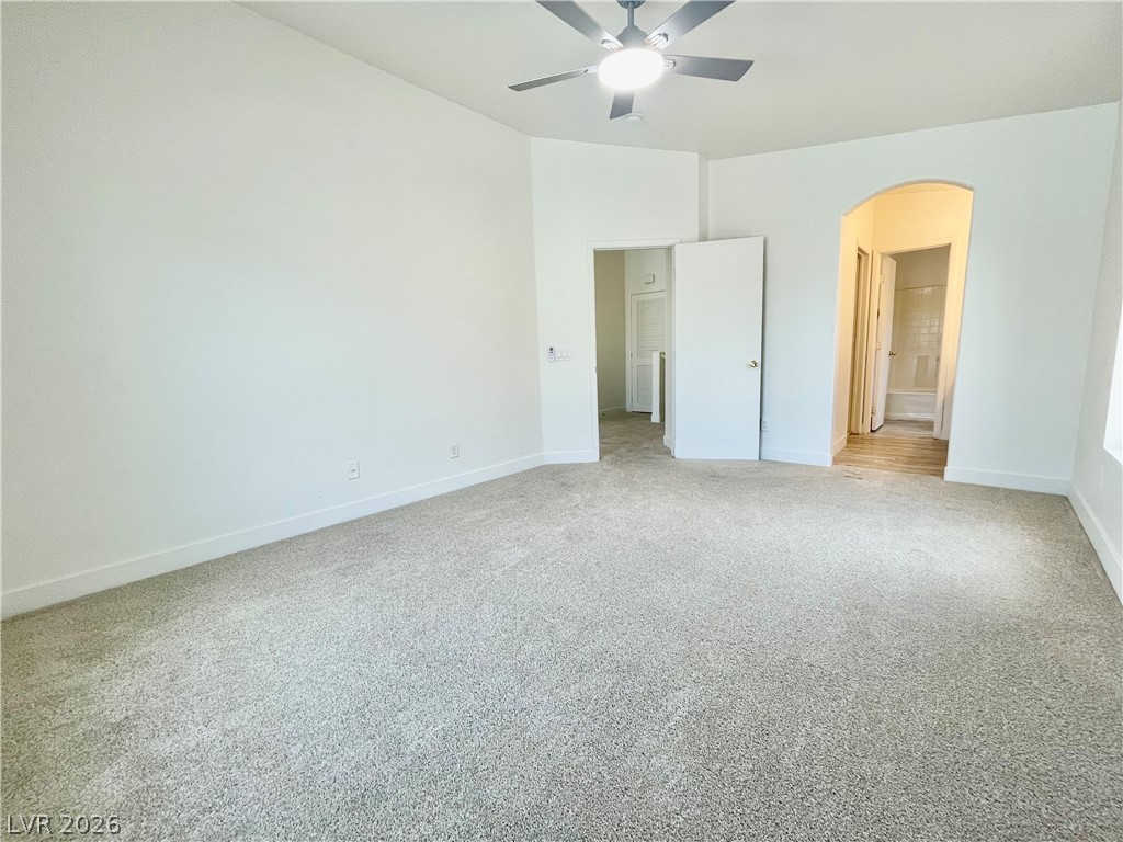 5944 Trickling Descent Street 101 Henderson NV 89011