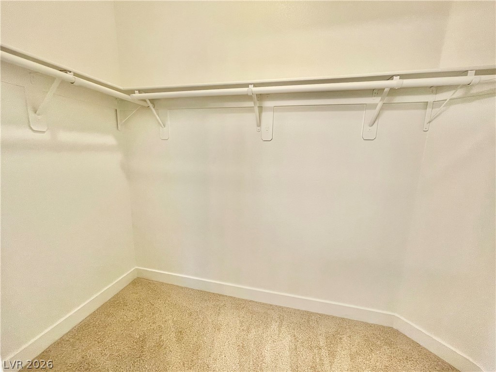 5944 Trickling Descent Street 101 Henderson NV 89011