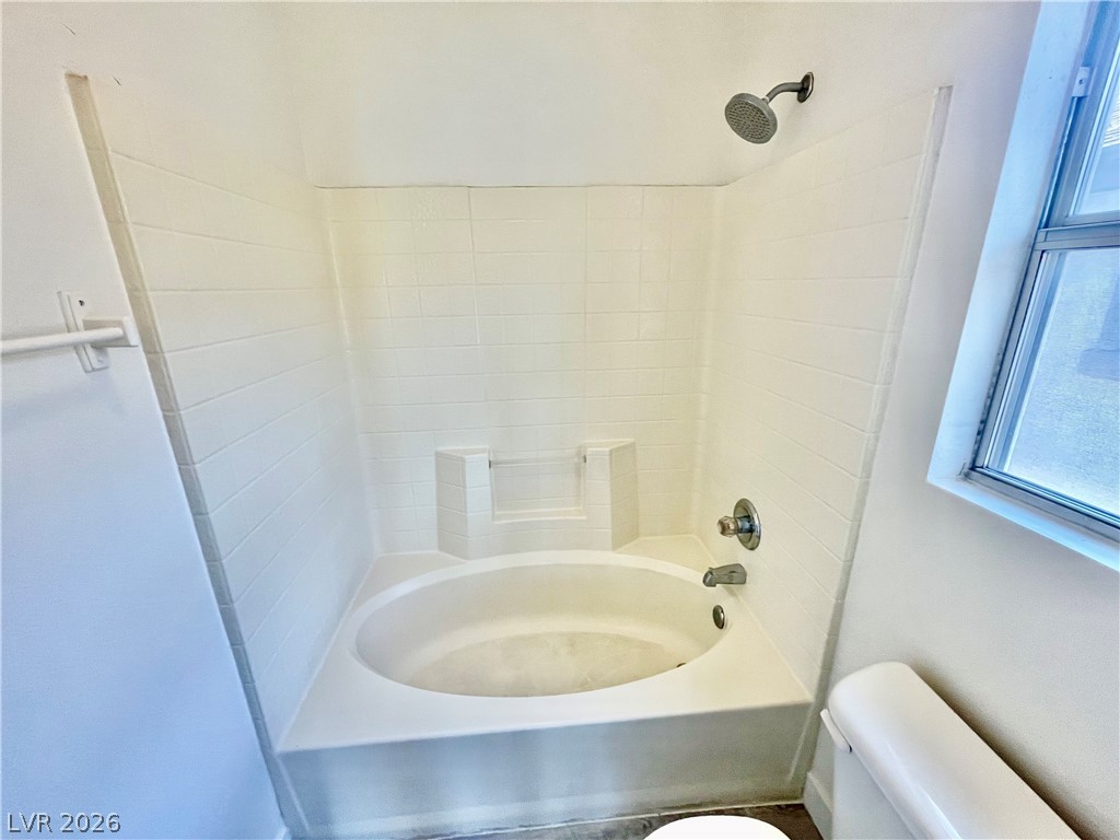 5944 Trickling Descent Street 101 Henderson NV 89011