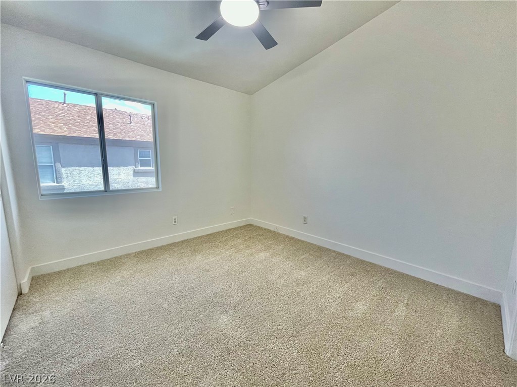 5944 Trickling Descent Street 101 Henderson NV 89011
