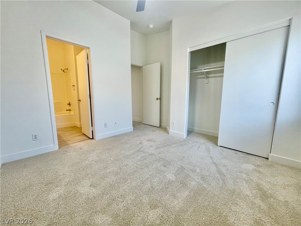 5944 Trickling Descent Street 101 Henderson NV 89011