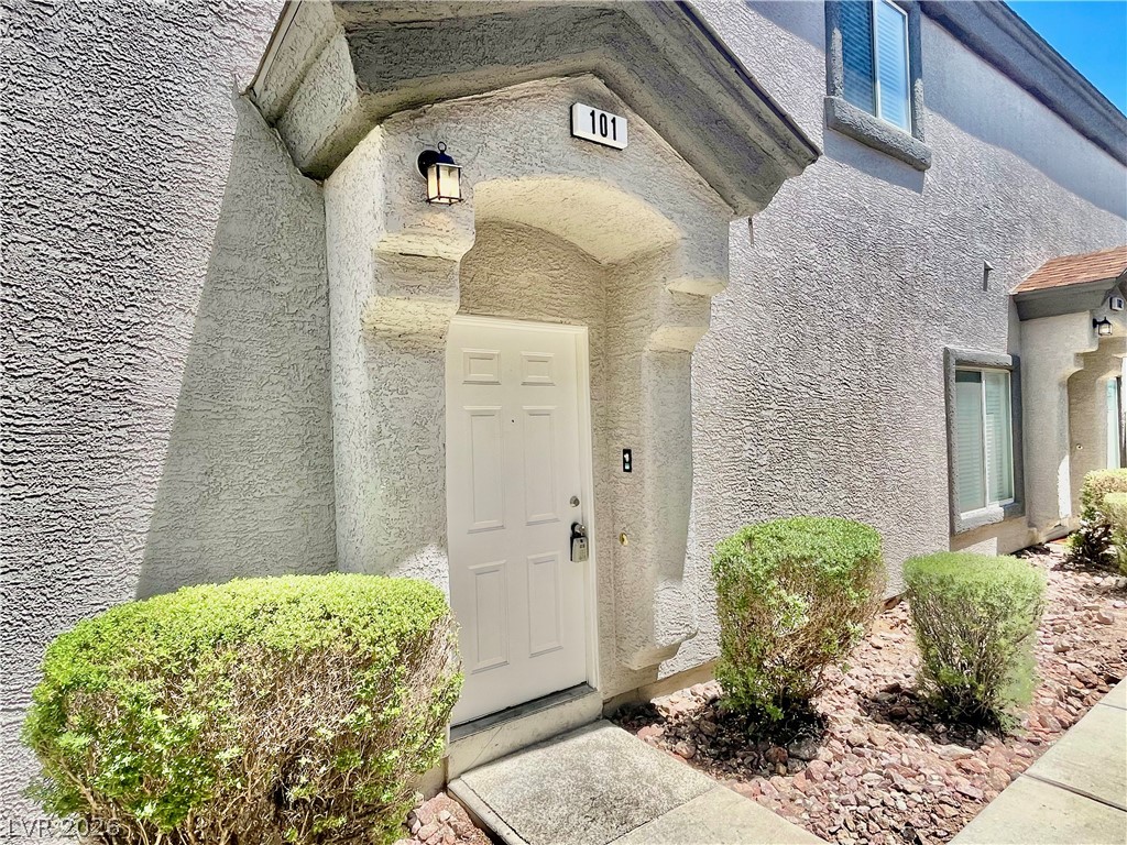 5944 Trickling Descent Street 101 Henderson NV 89011