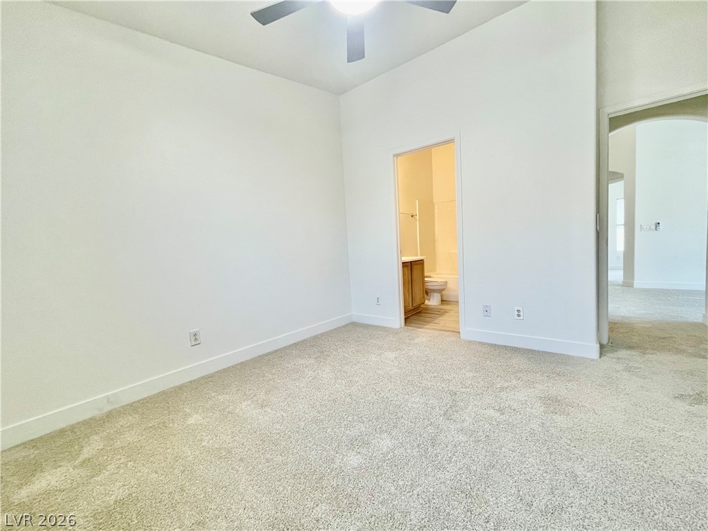 5944 Trickling Descent Street 101 Henderson NV 89011