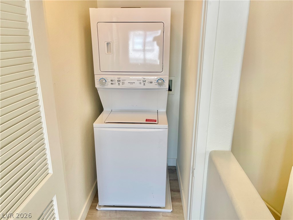 5944 Trickling Descent Street 101 Henderson NV 89011