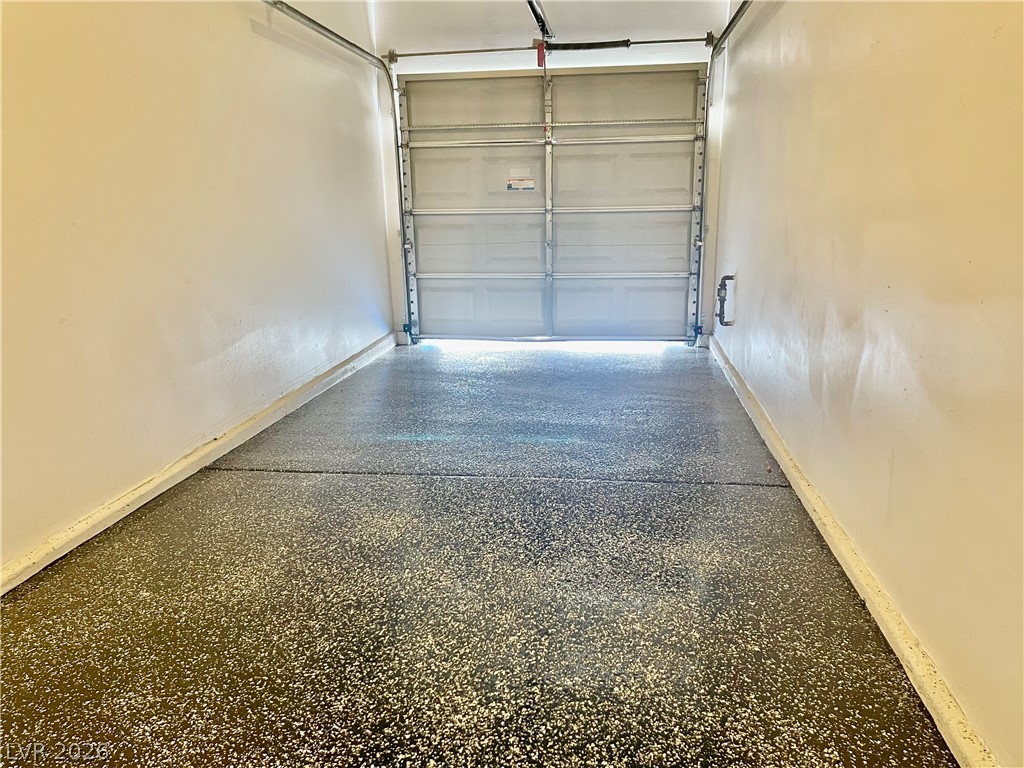 5944 Trickling Descent Street 101 Henderson NV 89011
