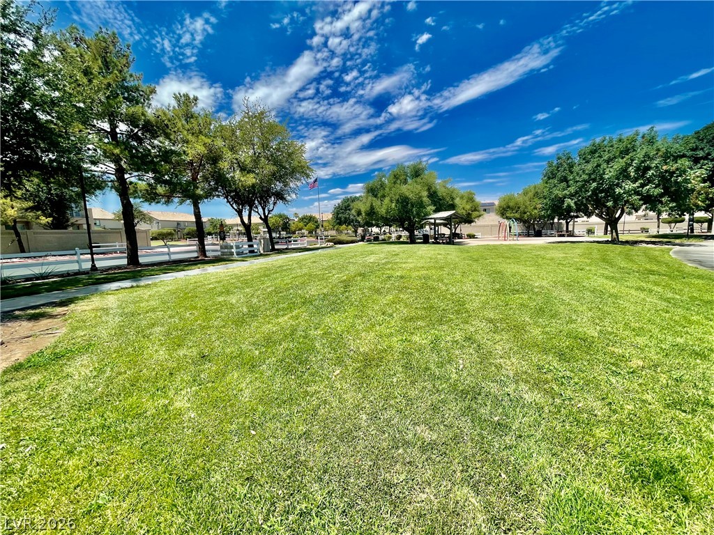 5944 Trickling Descent Street 101 Henderson NV 89011