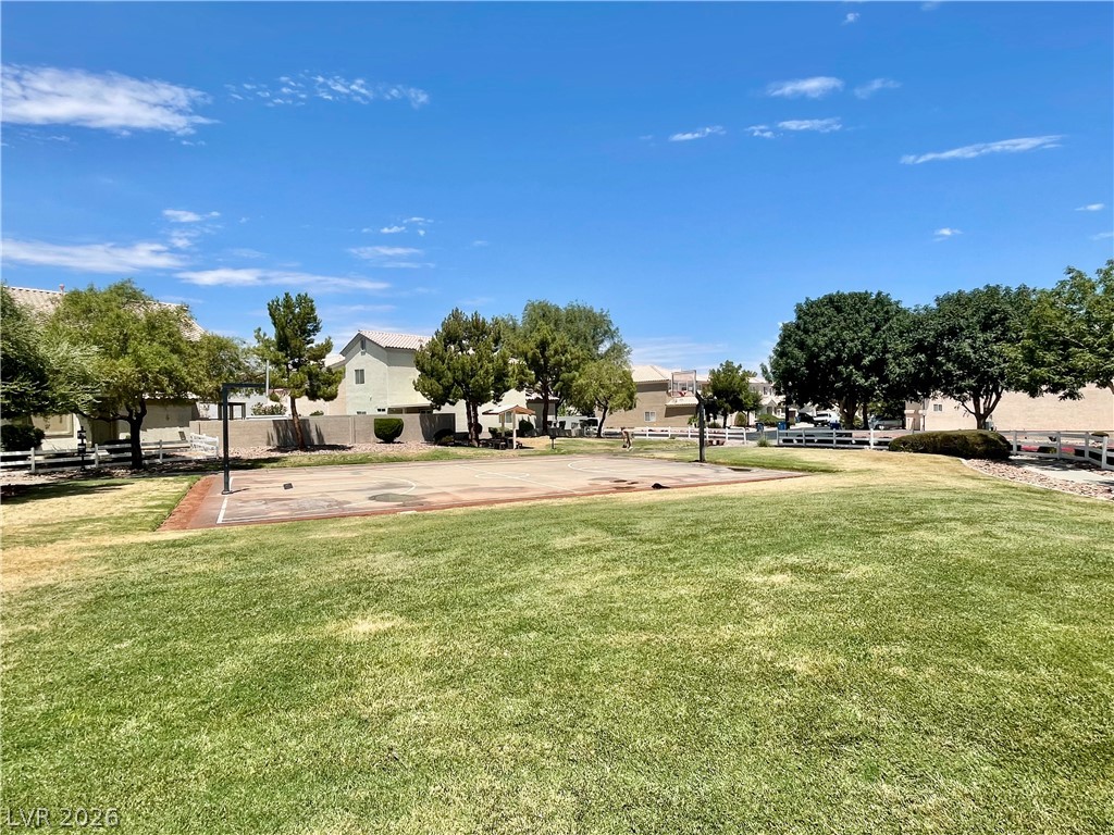 5944 Trickling Descent Street 101 Henderson NV 89011