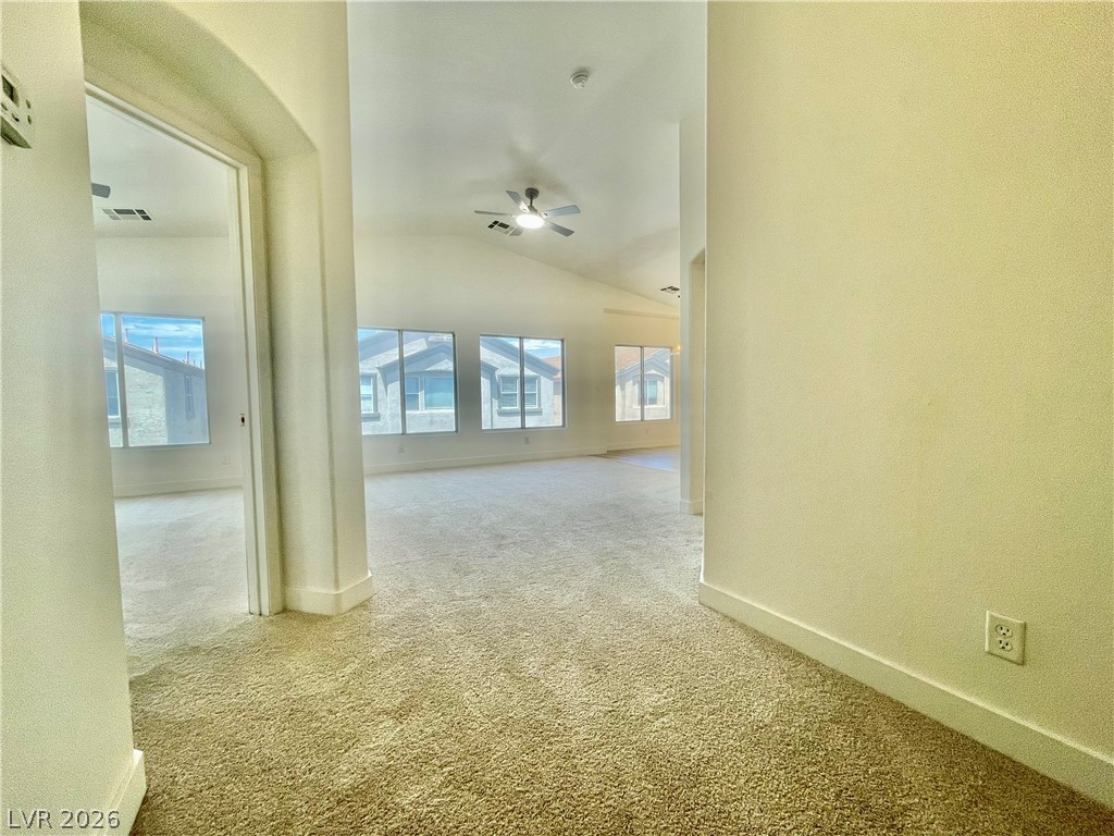 5944 Trickling Descent Street 101 Henderson NV 89011