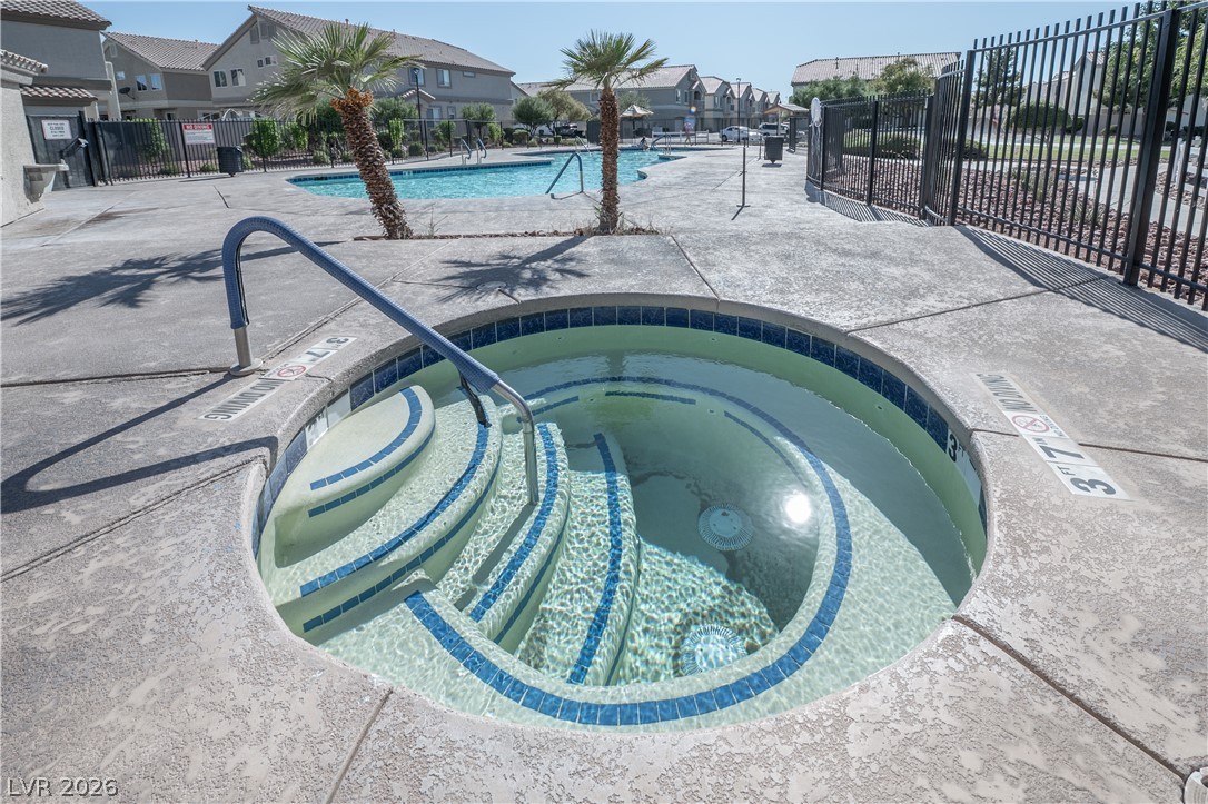 5944 Trickling Descent Street 101 Henderson NV 89011