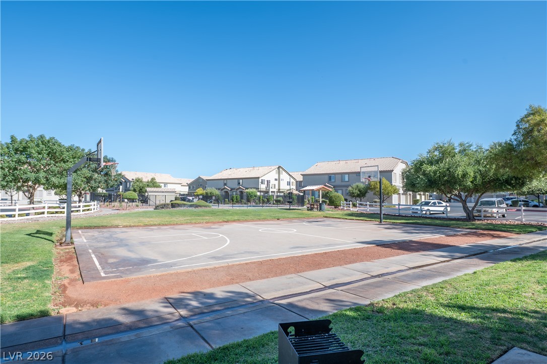 5944 Trickling Descent Street 101 Henderson NV 89011
