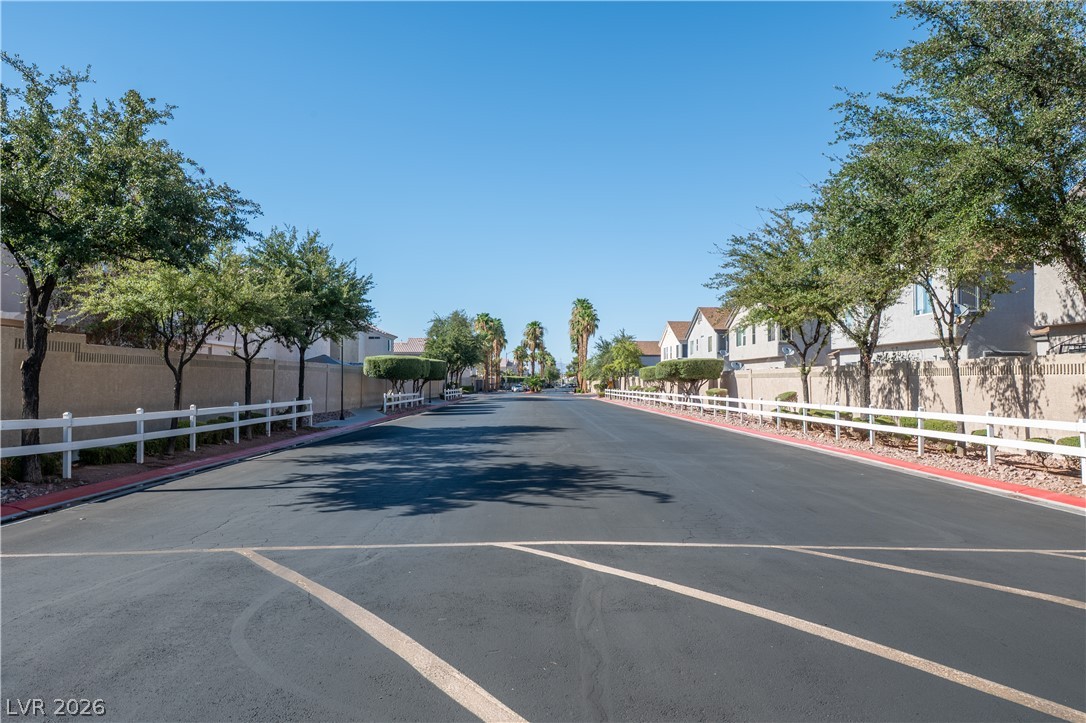 5944 Trickling Descent Street 101 Henderson NV 89011