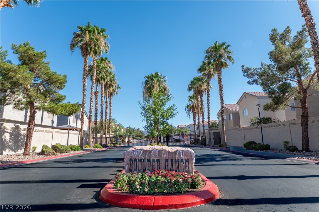 5944 Trickling Descent Street 101 Henderson NV 89011