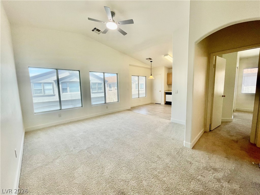 5944 Trickling Descent Street 101 Henderson NV 89011