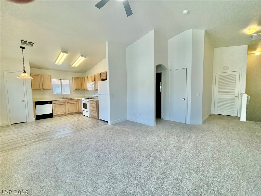 5944 Trickling Descent Street 101 Henderson NV 89011