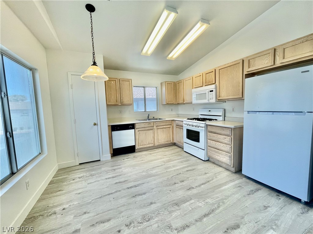 5944 Trickling Descent Street 101 Henderson NV 89011