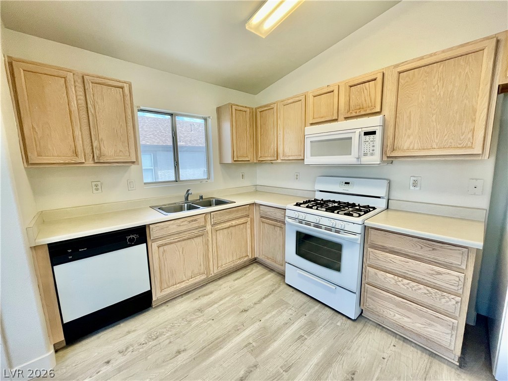 5944 Trickling Descent Street 101 Henderson NV 89011